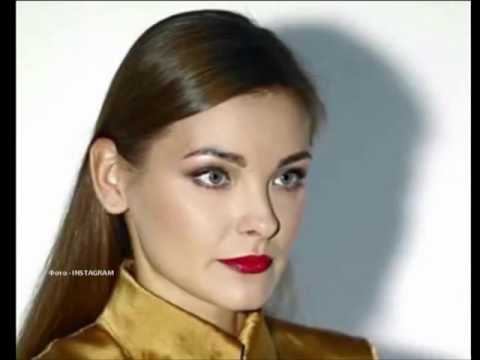 Светская хроника смотреть онлайн