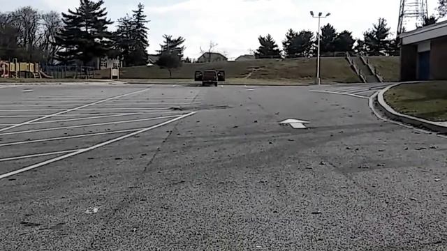 My Crescendo PWX 6.5 Uptade Nov-2015 смотреть онлайн