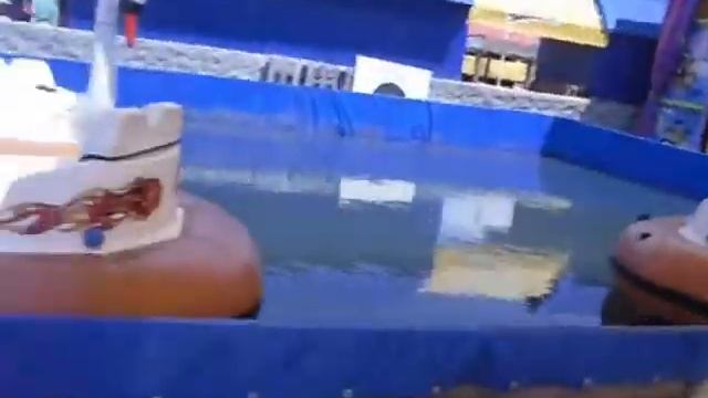 Копія відео Лазурне 22 липень2014 / зрану коли дехто спить, та пiд вечiр,перед дишкотiвкою) смотреть онлайн