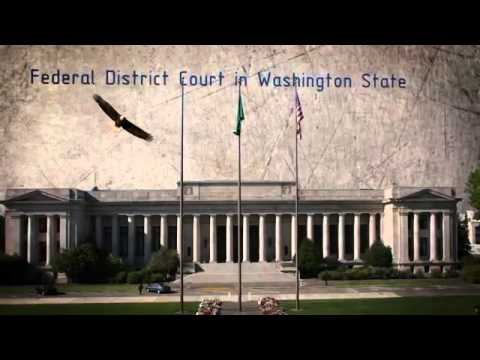 УМЕЙ оперировать фактами смотреть онлайн