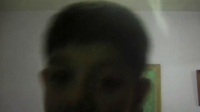 Mostrando como se me cayo sera de bela смотреть онлайн