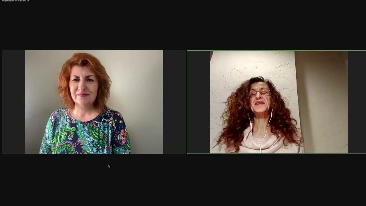 Жизненная история - Пусть к успеху смотреть онлайн