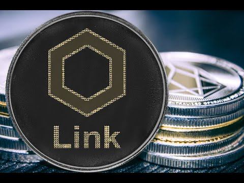 Монета LINK: Фундаментальный Анализ и Перспективы Роста смотреть онлайн