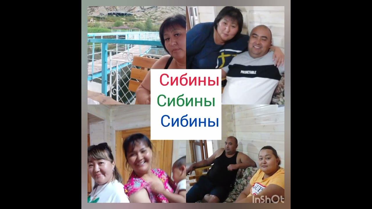 БЕЛТЕРЕК АУЫЛЫ ЖАРМА АУДАНЫ ШЫҒЫС ҚАЗАҚСТАН ОБЛЫСЫ 2002 ЖЫЛҒЫ ТҮЛЕКТЕРДІҢ 20 ЖЫЛДЫҚ КЕЗДЕСУІ смотреть онлайн