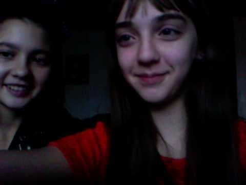 :-) Лайфхаки и DIY для школы:-) смотреть онлайн