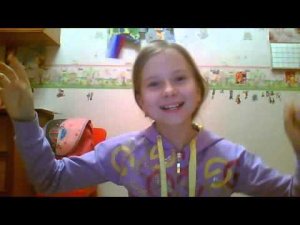 оле оле оле оле россия чемпион!!!!!!!!!!!!!