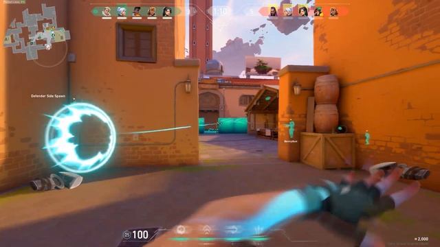 "lets go tyson" смотреть онлайн