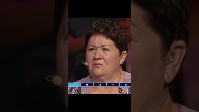 Ирония судьбы в реальной жизни