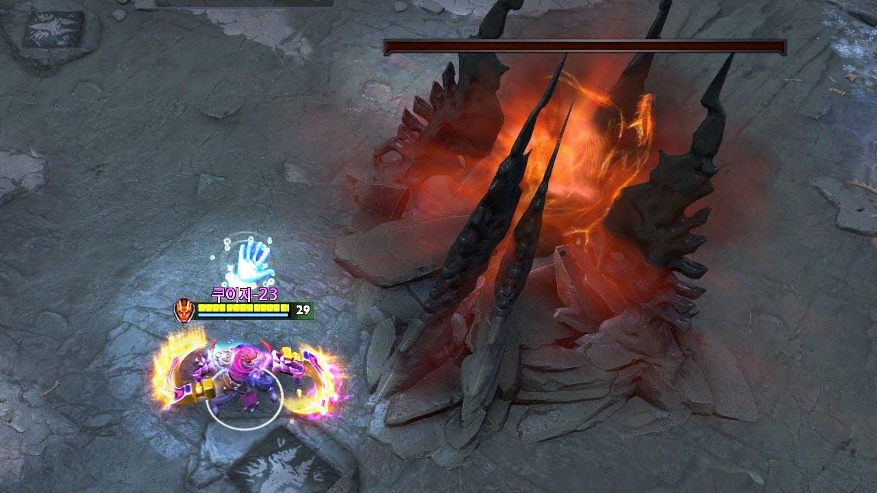 if dota players have a brain, explain this смотреть онлайн
