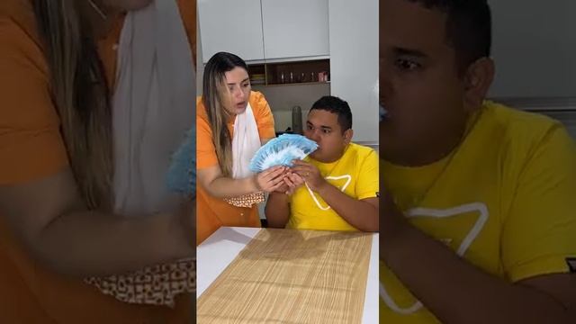 Апчхи, апчхи и нету денюшек🤣🤣🤣🤣🤣 смотреть онлайн
