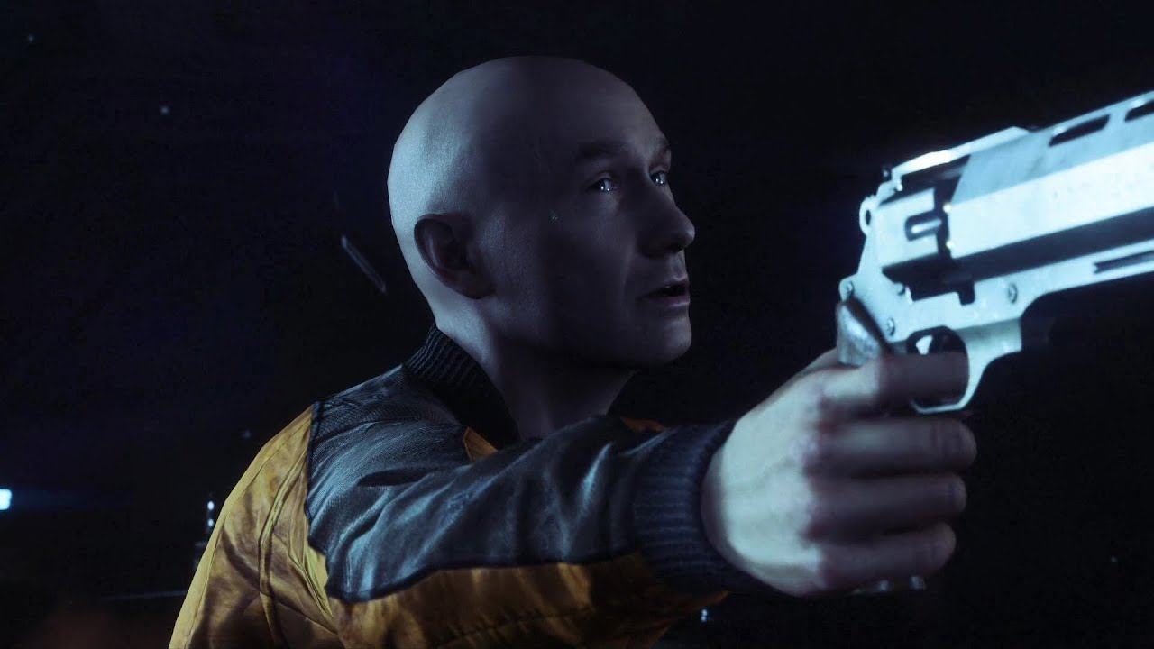 Alien Isolation PC - Gameplay Español 100% - Max 2 смотреть онлайн