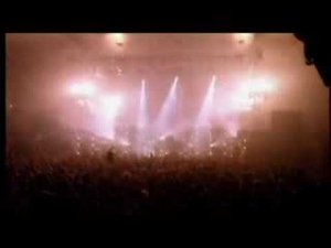 manowar - i believe