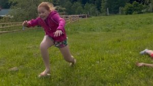 Клип «На Часах Ноль-Ноль»