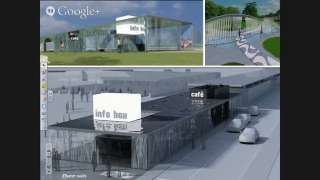 A.1 La Smart City: un approccio in chiave urbanistica - seconda parte смотреть онлайн