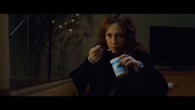 Something About Henry's Crime смотреть онлайн