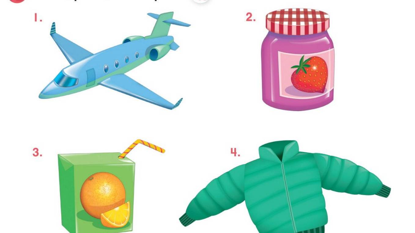 Oxford Phonixs 1 Unit 4 disk 1 track 46 смотреть онлайн