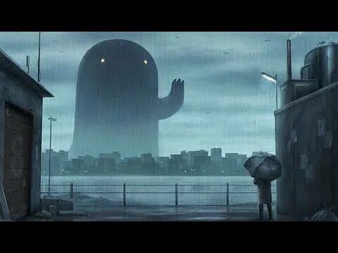 ☢️ОБЗОР ДВУХ МАЛОИЗВЕСТНЫХ ВИЗУАЛЬНЫХ НОВЕЛЛ☢️ смотреть онлайн