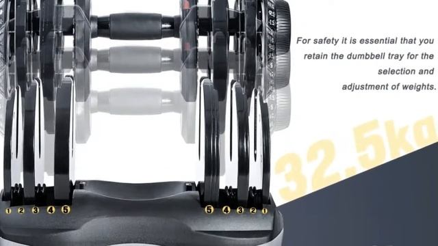 Best Adjustable Dumbbells Cheap Reviews 2020 смотреть онлайн