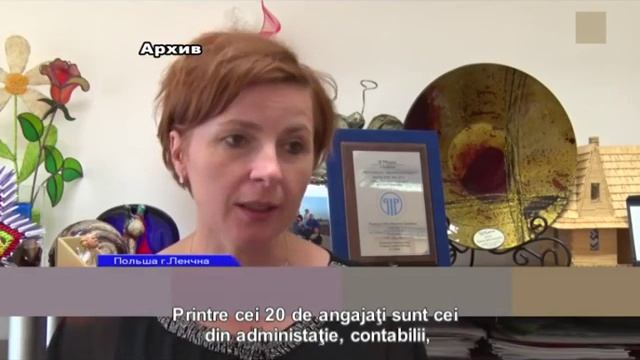 LIKTV F4 Как трудоустраиваются люди с ограниченными возможностями в Европейских странах? смотреть онлайн