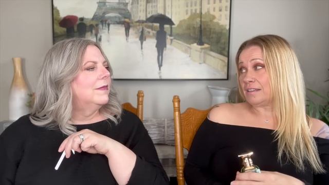 TOP 16 MIDDLE EASTERN PERFUMES: VAL'S PICKS PART 2 | VIRAL NEW MIDDLE EASTERN FRAGRANCES смотреть онлайн