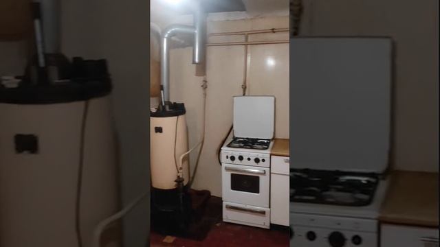 видеообзор никуличи