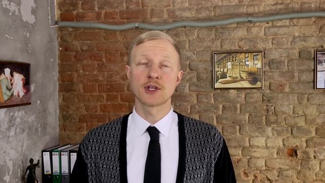 Алименты на совершеннолетнего ребенка смотреть онлайн