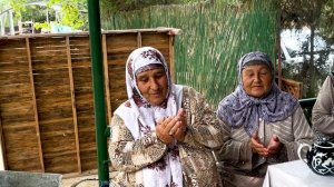 Исаков Уткирбек: Қандли диабетдан бутунлай халос бўлишнинг имкони бор.