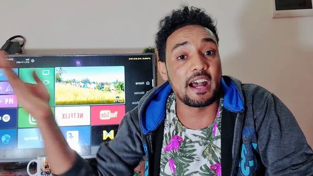 Oduu amme Damaqan Ango erga qabate boda PPn oromiya bay'e rifatan Abiy badu dhagenyan mati isa wali смотреть онлайн