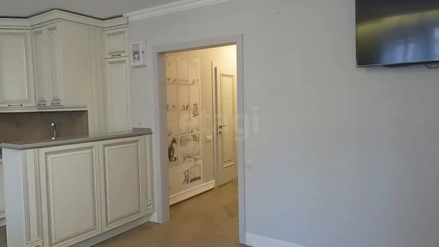 1806152 смотреть онлайн