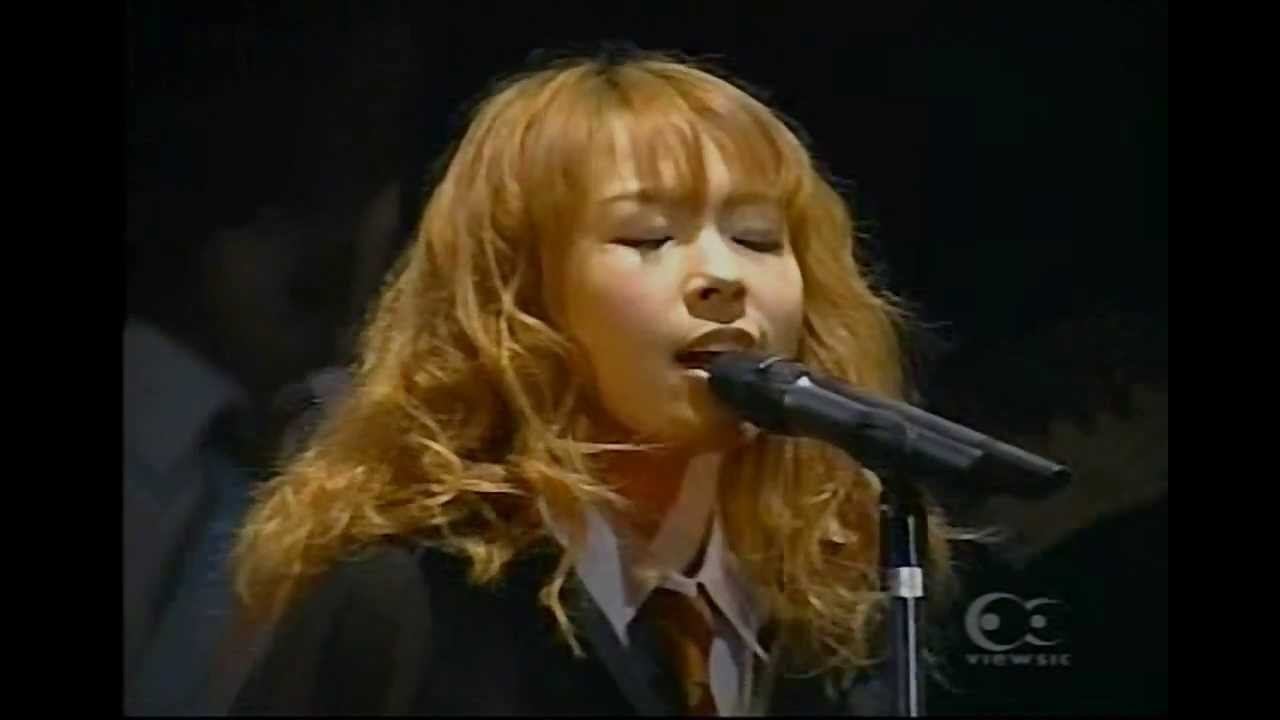 the brilliant green - I'm A Player In TV Games (live) смотреть онлайн