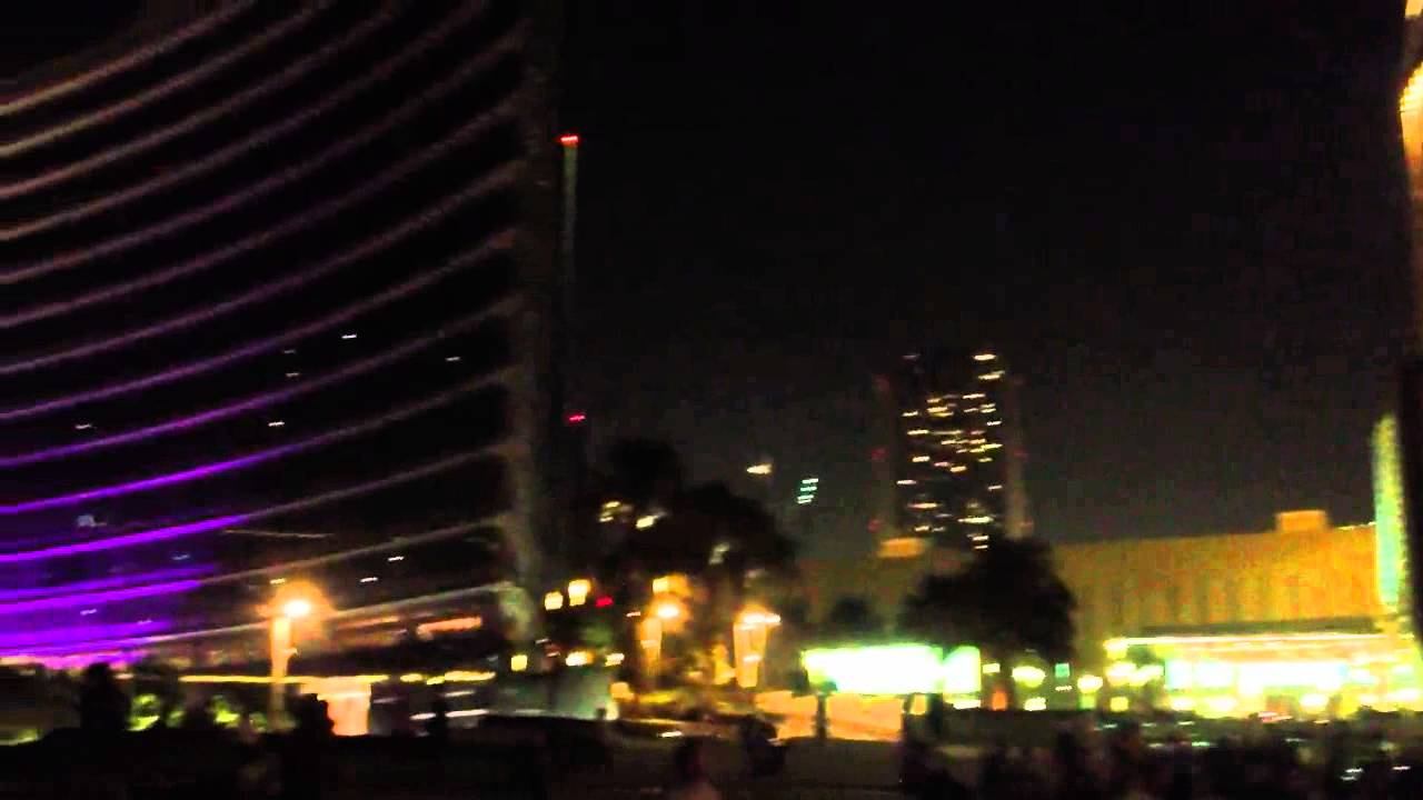 Dubai mall смотреть онлайн