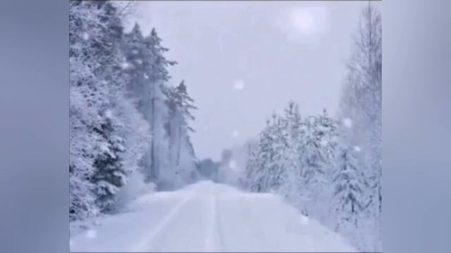 Если снежинка не растает... смотреть онлайн