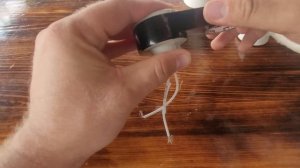 Подсветка для бассейна своими руками / В 10 раз ДЕШЕВЛЕ покупной