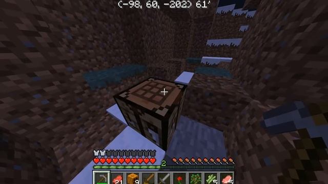 minecraft trap team 2 osmium everywhere смотреть онлайн