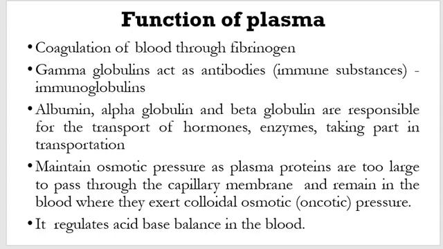 blood 2 смотреть онлайн