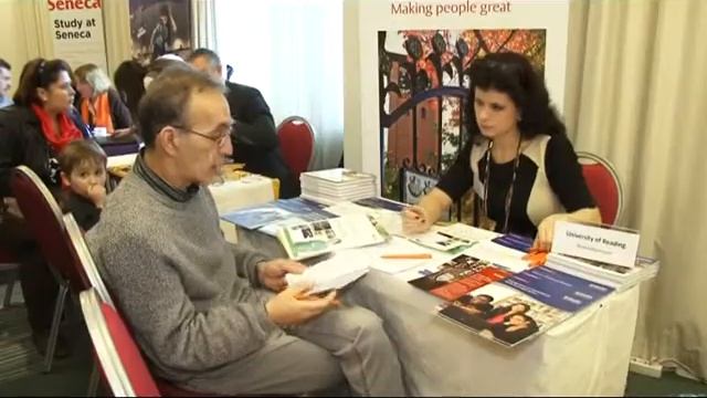 Инсайт Лингва р сюжет смотреть онлайн