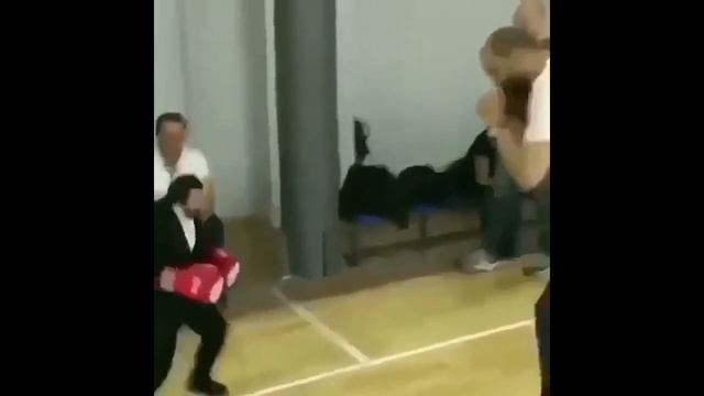 Подборка приколов Юмор Cube ржач смотреть онлайн