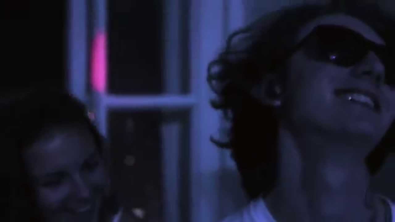 Yung Trappa (YMB) - Я Хороший смотреть онлайн