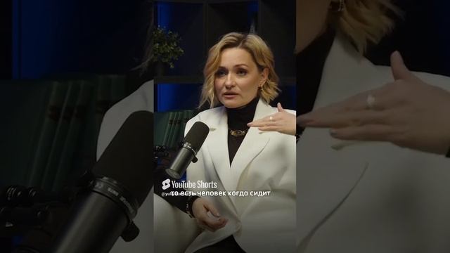 Хотите раскрыть тайны вашего мозга_ Пишите в телеграм https___t.me_+8i3f9-q27X1mNzFi смотреть онлайн