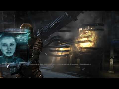 ADS Cannon 48 - The Slug смотреть онлайн
