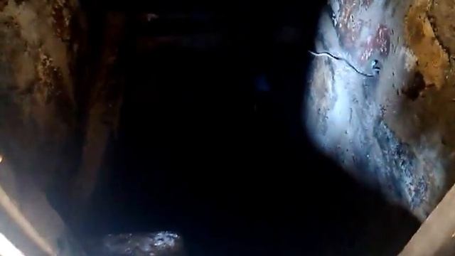 Болоко смотреть онлайн