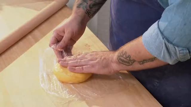 selena + chef funny moments (season 2, part 3) смотреть онлайн