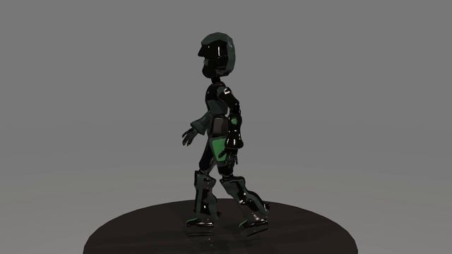 android 3d max made смотреть онлайн