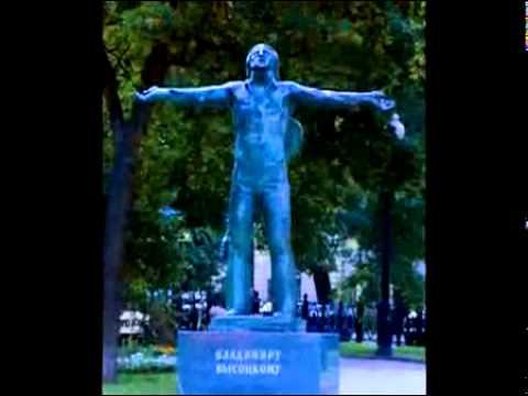 Чужой дом.flv смотреть онлайн