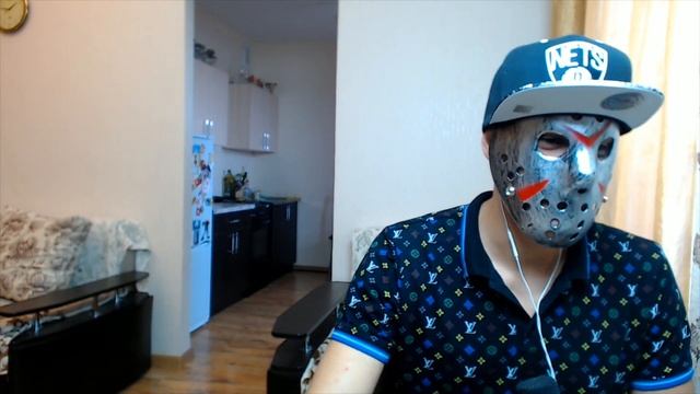 Хлеб альбом Звезды! Реакция от Джейсона часть 1 смотреть онлайн