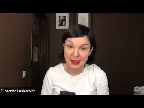 интервью про современное лидерство смотреть онлайн