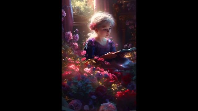 Анна Зубкова   Золотые Скрижали Атлантов Аудиокнига Читает Nikosho