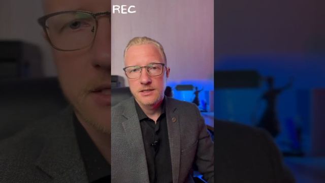 залив квартиры смотреть онлайн