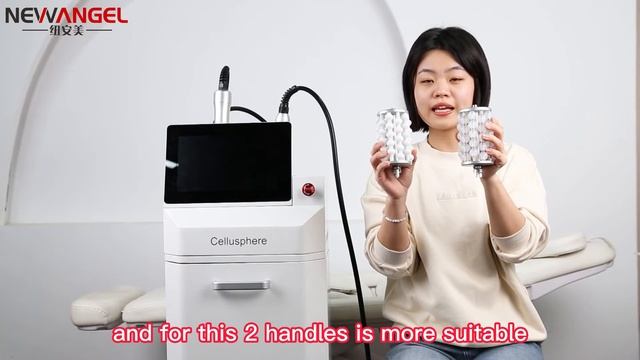 The most effective way to lose weight? смотреть онлайн