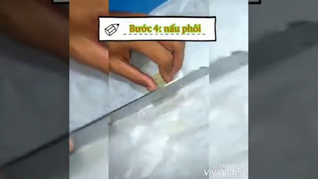 PROJECT 1+2 thầy Nguyễn Văn Thức_nhóm pico-meter смотреть онлайн